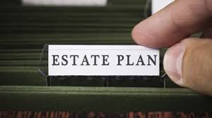 common estate planning questions explained