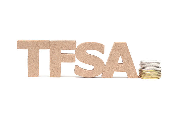 the power of the tfsa