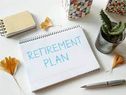 how much do you need to retire comfortably