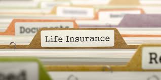 when should you review your life insurance