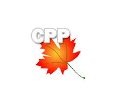 little known facts about the cpp