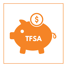 tfsa's year end planning