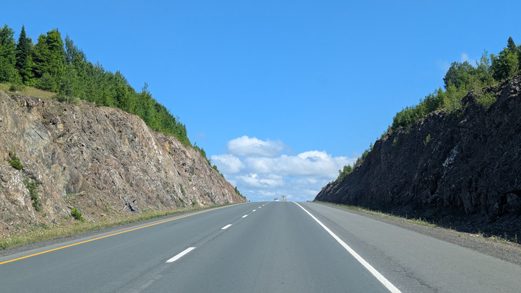 not investing biggest risk