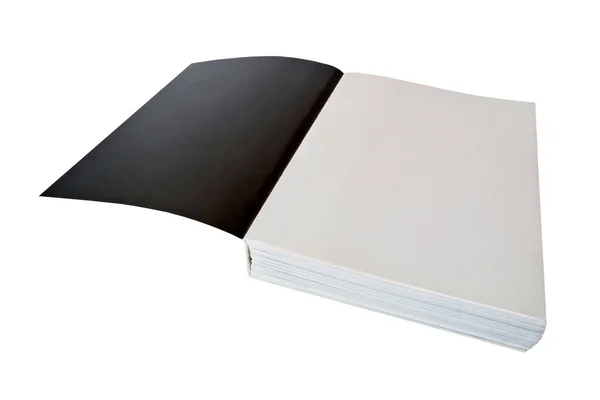 popular personal financial tips