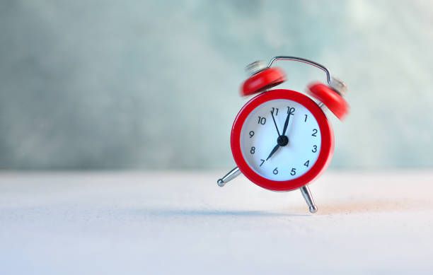 istockphoto 1167731042 612x612