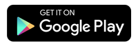 google store.png